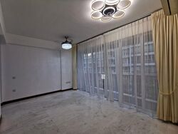 Floridian (D21), Condominium #628424661